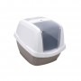 IMAC MADDY